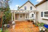 620 D Street - Photo 46