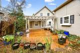 620 D Street - Photo 47