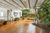 620 D Street - Photo 48