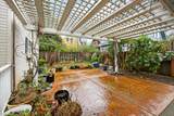 620 D Street - Photo 49