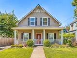 620 D Street - Photo 50