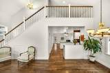 620 D Street - Photo 6