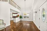 620 D Street - Photo 7