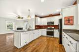 620 D Street - Photo 8