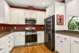 620 D Street - Photo 9