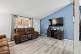 4746 Sayler Street - Photo 13