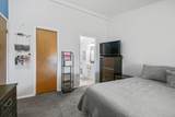 4746 Sayler Street - Photo 17