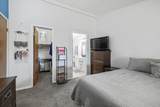 4746 Sayler Street - Photo 18