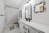4746 Sayler Street - Photo 19