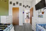4746 Sayler Street - Photo 21