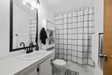 4746 Sayler Street - Photo 22