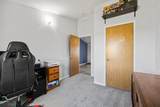 4746 Sayler Street - Photo 24