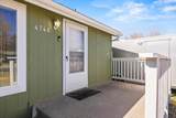 4746 Sayler Street - Photo 30