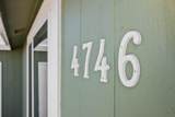 4746 Sayler Street - Photo 35