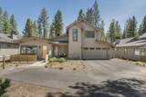 18171 Forestbrook Loop - Photo 1