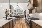 18171 Forestbrook Loop - Photo 10