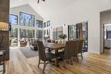 18171 Forestbrook Loop - Photo 11
