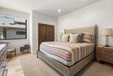 18171 Forestbrook Loop - Photo 19