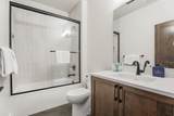 18171 Forestbrook Loop - Photo 20