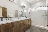 18171 Forestbrook Loop - Photo 22