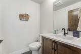 18171 Forestbrook Loop - Photo 23
