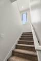 18171 Forestbrook Loop - Photo 25