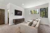 18171 Forestbrook Loop - Photo 28