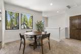 18171 Forestbrook Loop - Photo 29