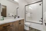 18171 Forestbrook Loop - Photo 30