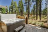 18171 Forestbrook Loop - Photo 31