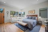 18171 Forestbrook Loop - Photo 40