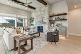 3052 Brownstone Place - Photo 1