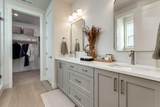 3052 Brownstone Place - Photo 10