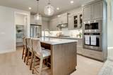 3052 Brownstone Place - Photo 2