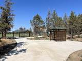 3052 Brownstone Place - Photo 26