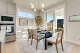 3052 Brownstone Place - Photo 3