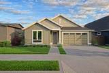 3052 Brownstone Place - Photo 4