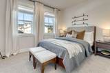 3052 Brownstone Place - Photo 5
