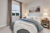 3052 Brownstone Place - Photo 7