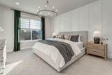3052 Brownstone Place - Photo 9