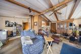 70020 Mckenzie Canyon Road - Photo 10