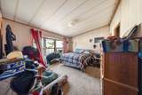 70020 Mckenzie Canyon Road - Photo 11