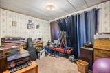 70020 Mckenzie Canyon Road - Photo 12