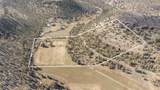70020 Mckenzie Canyon Road - Photo 14