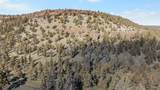 70020 Mckenzie Canyon Road - Photo 17
