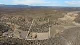 70020 Mckenzie Canyon Road - Photo 18