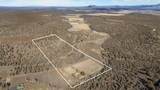 70020 Mckenzie Canyon Road - Photo 19