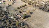 70020 Mckenzie Canyon Road - Photo 2