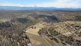 70020 Mckenzie Canyon Road - Photo 20