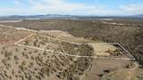 70020 Mckenzie Canyon Road - Photo 21